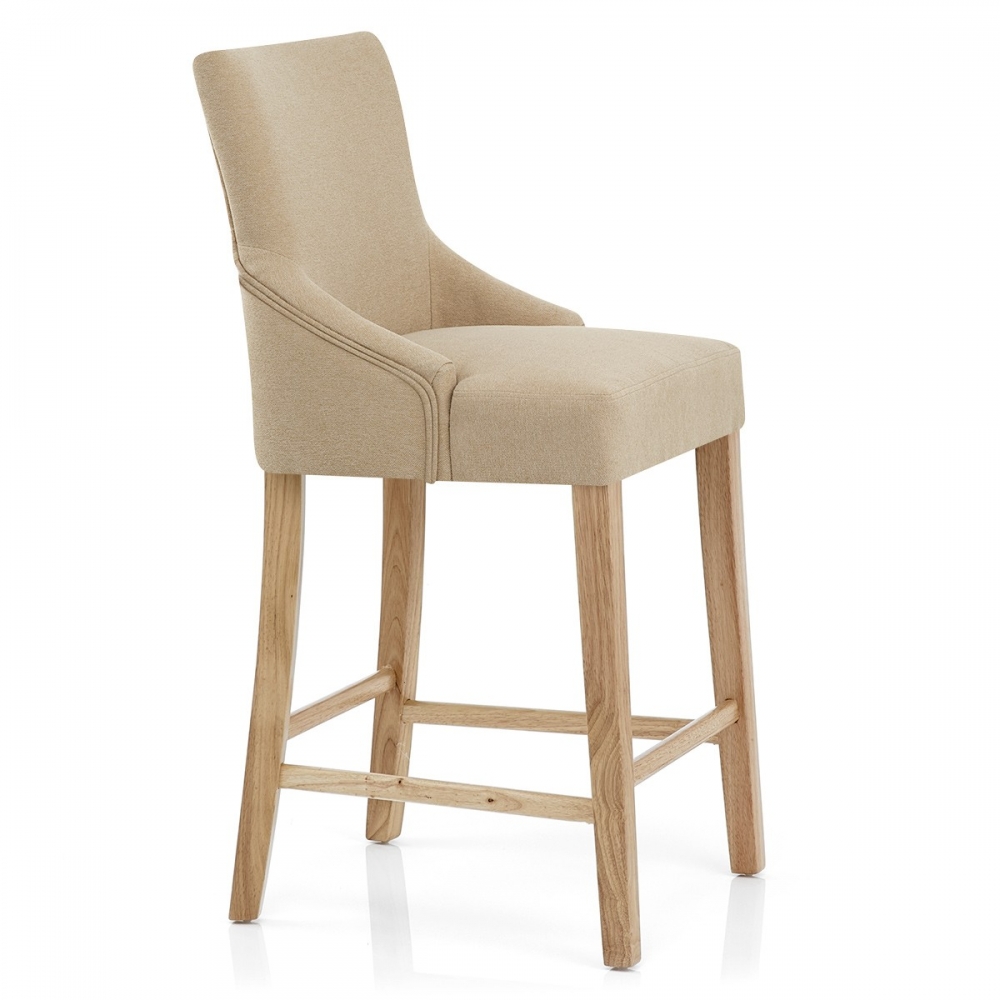 chaise bar bois chaise de bar tissu bois magna monde du tabouret chaise bar bois chaise de bar tissu bois magna monde du tabouret