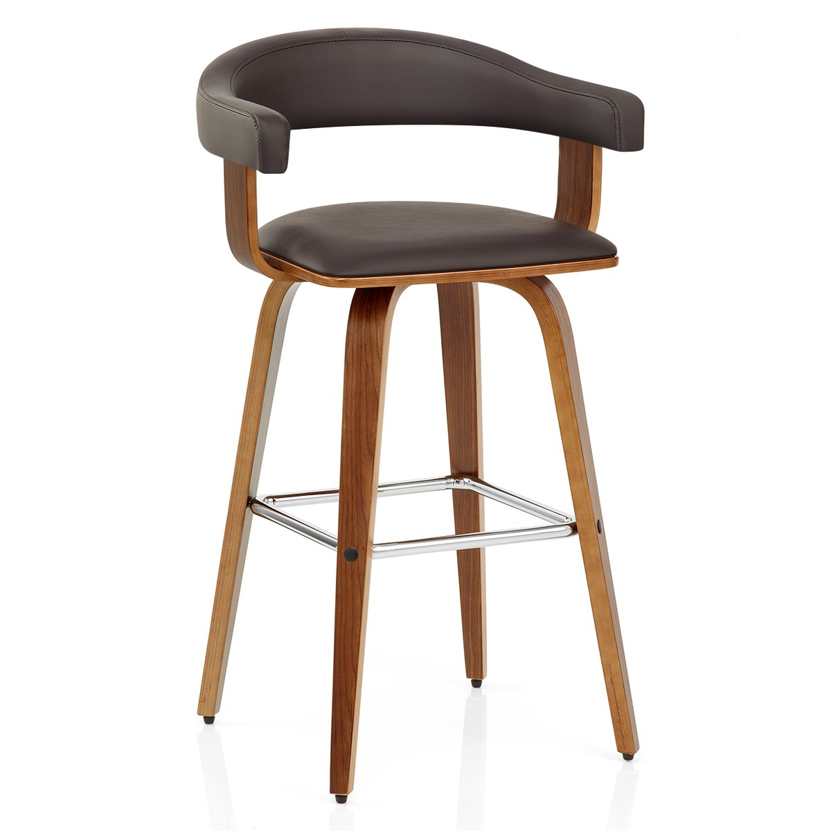 Tabourets & chaise de bar monde du tabouret monde du tabouret