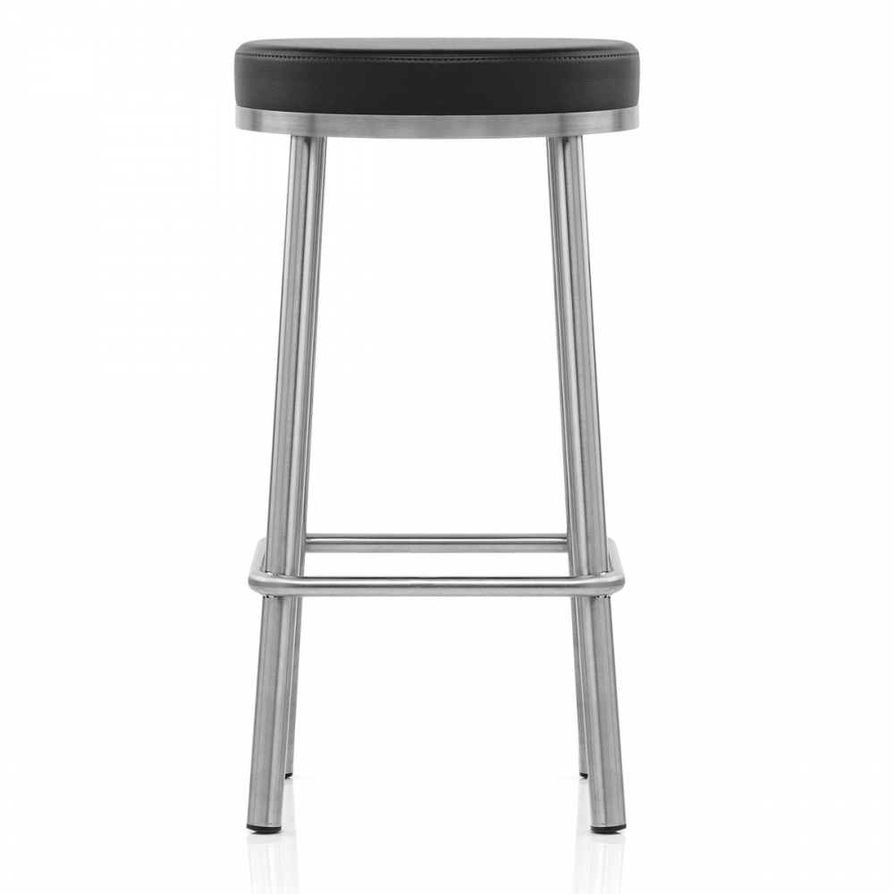 VISION EL Tabouret bar lumineux Miidex 6005 Objet et mobilier lumineux