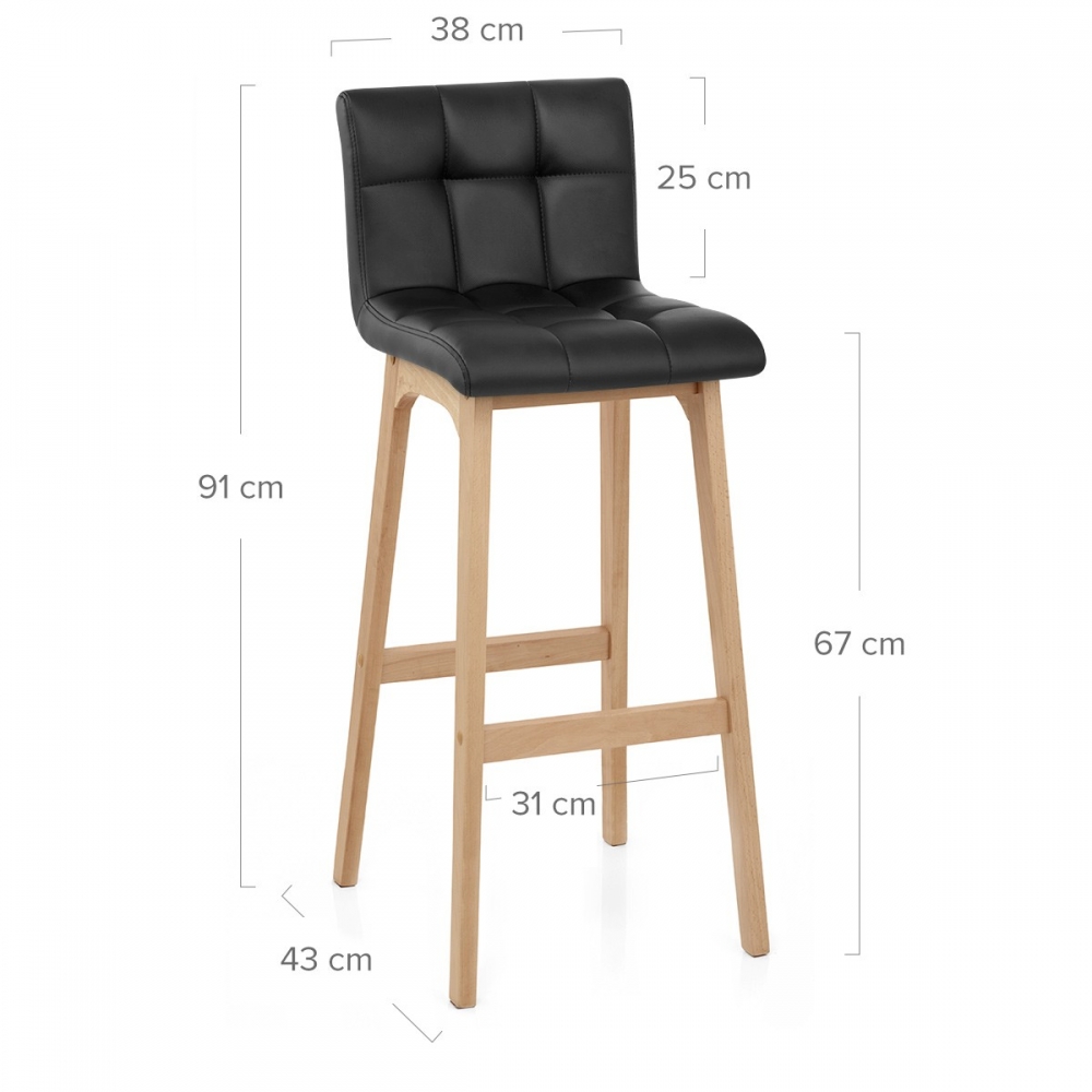 Tabouret En Bois De Bar tabouret de bar bois cove monde du tabouret Tabouret En Bois De Bar tabouret de bar bois cove monde du tabouret