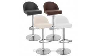 best chaise de bar en cuir pour chaise de bar en cuir design en image with tabouret bar cuir - Tabouret Bar Cuir best chaise de bar en cuir pour chaise de bar en cuir design en image with tabouret bar cuir - Tabouret Bar Cuir