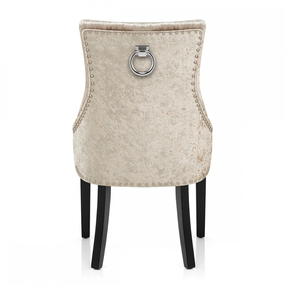 Chaise Ascot