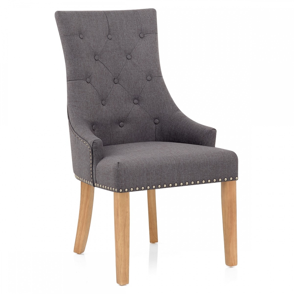 Chaise Chêne Tissu Chêne Chaise Ascot Tissu Ascot Chaise Chêne Tissu Chaise Tissu Ascot Chêne l1uKcFJ35T