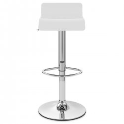 Tabouret Plastique - Shimmer