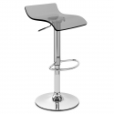 Tabouret Plastique - Shimmer