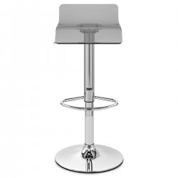 Tabouret Plastique - Shimmer