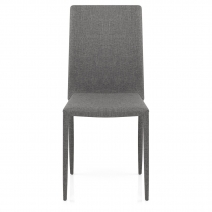 Chaise Tissu - Joshua Gris