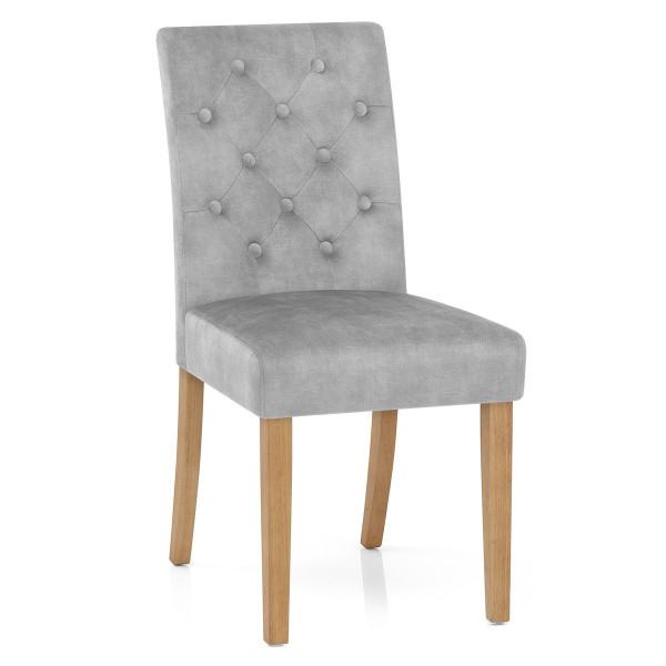 Banbury DC Velvet Banbury DC Velvet