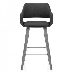 Nappa Stool