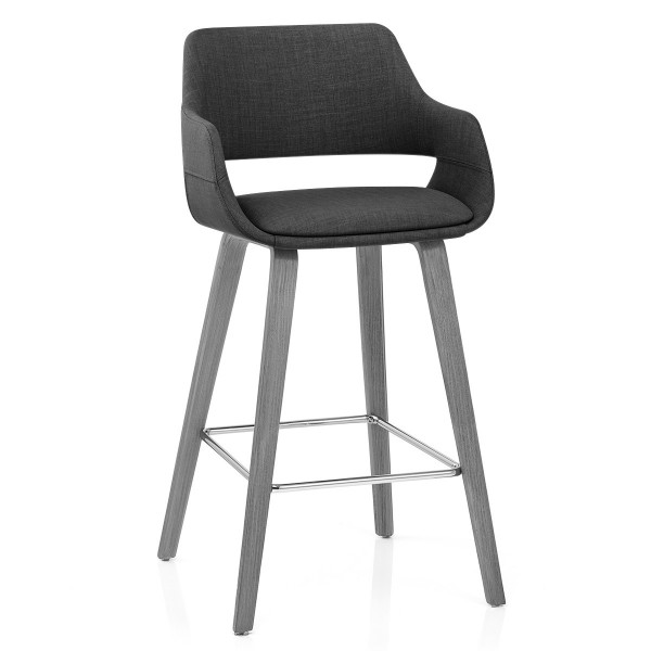 Nappa Stool Nappa Stool