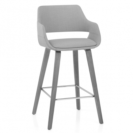 Nappa Stool