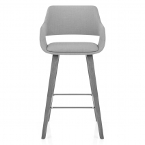 Nappa Stool