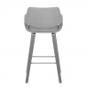 Nappa Stool