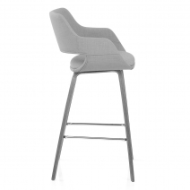 Nappa Stool