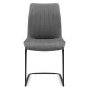 Chaise Tissu - Adele