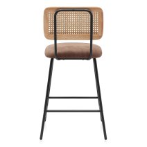 Tabouret de Bar - Cassis