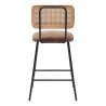 Tabouret de Bar - Cassis