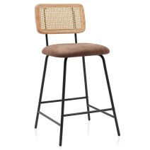 Tabouret de Bar - Cassis