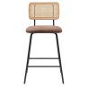 Tabouret de Bar - Cassis