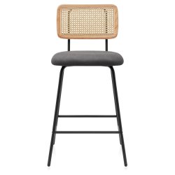 Tabouret de Bar - Cassis
