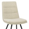 Chaise Velours - Gio