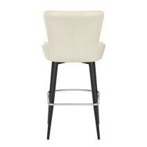 Tabouret de bar - Lucia