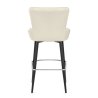 Tabouret de bar - Lucia