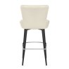 Tabouret de bar - Lucia