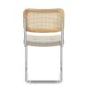 Chaise Tissu - Cala