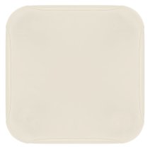 Tabouret de Bar Faux Cuir - Luca