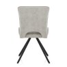 Chaise Tissu - Dexter
