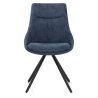 Chaise Tissu - Lure