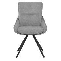 Chaise Tissu - Creed