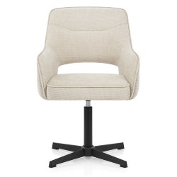 Chaise Tissu - Veneto