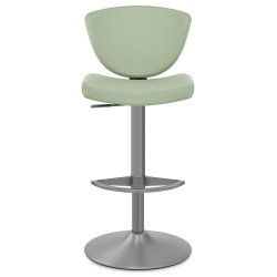 Tabouret de Bar Cuir...