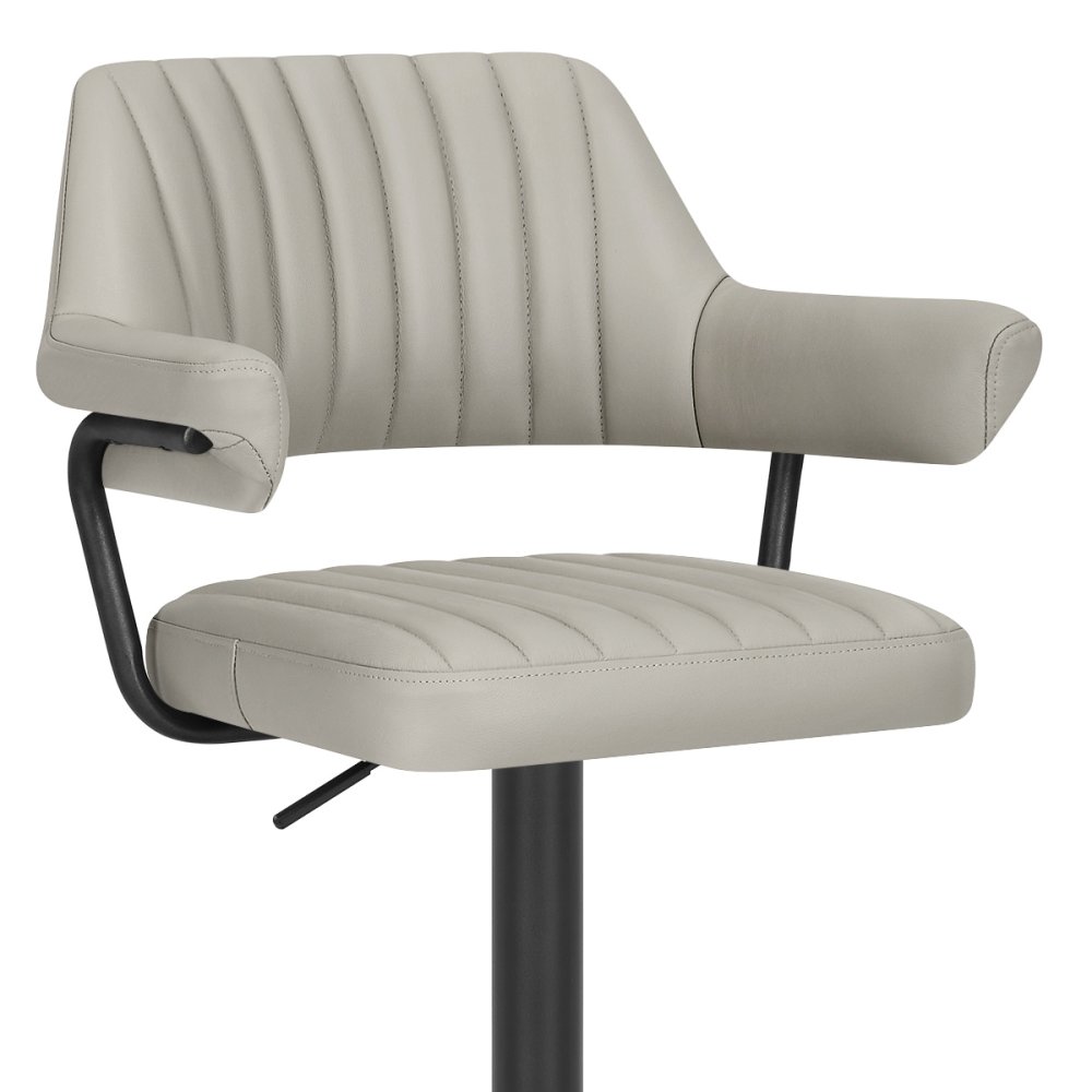 ADA Compliant Private Room Sign - 4x8 Inch Braille Sign Made In USA