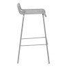 Tabouret de Bar Résine - Surf