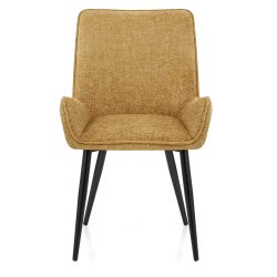 Chaise Tissu - Rene