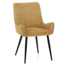 Chaise Tissu - Rene