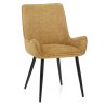 Chaise Tissu - Rene