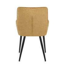 Chaise Tissu - Rene