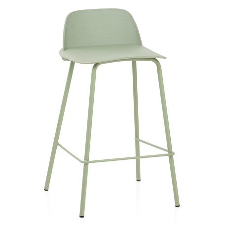 Tabouret de Bar - Pixel