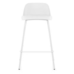 Tabouret de Bar - Pixel