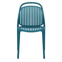 Chaise - Arlo