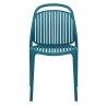 Chaise - Arlo