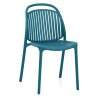 Chaise - Arlo