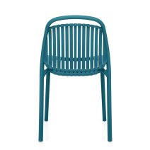 Chaise - Arlo