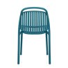 Chaise - Arlo