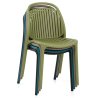 Chaise - Arlo
