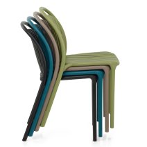 Chaise - Arlo